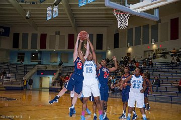 LCavs vs Chapman 12-10-13 0177